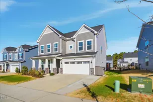 1749 Golden Honey Dr, Wake Forest, NC 27587 - Photo 45