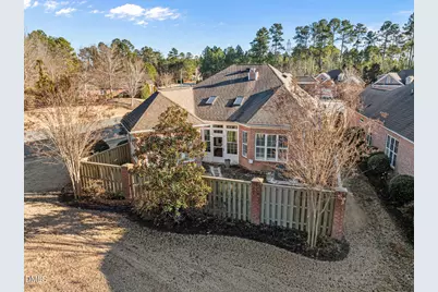 2 Calwell Creek Drive, Chapel Hill, NC 27517 - Photo 43