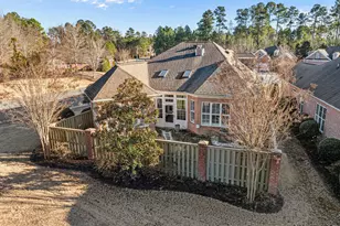 2 Calwell Creek Dr, Chapel Hill, NC 27517 - Photo 43