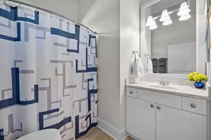 2 Calwell Creek Dr, Chapel Hill, NC 27517 - Photo 27