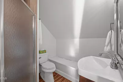 2 Calwell Creek Drive, Chapel Hill, NC 27517 - Photo 35