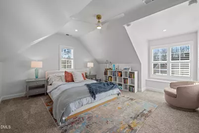 2 Calwell Creek Drive, Chapel Hill, NC 27517 - Photo 33