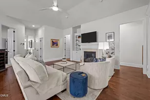 2 Calwell Creek Dr, Chapel Hill, NC 27517 - Photo 15