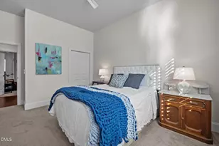 2 Calwell Creek Dr, Chapel Hill, NC 27517 - Photo 25