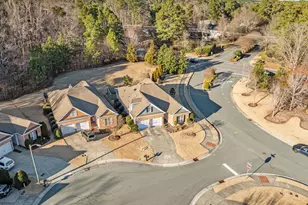 2 Calwell Creek Dr, Chapel Hill, NC 27517 - Photo 47