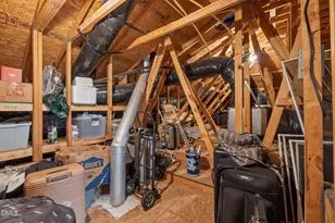 2 Calwell Creek Dr, Chapel Hill, NC 27517 - Photo 37