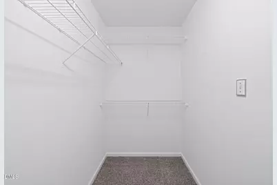 4112 Bay Rum Lane, Raleigh, NC 27610 - Photo 27