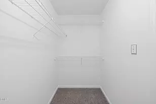 4112 Bay Rum Ln, Raleigh, NC 27610 - Photo 27