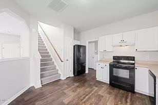 4112 Bay Rum Ln, Raleigh, NC 27610 - Photo 13