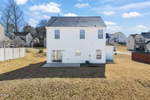 4112 Bay Rum Ln, Raleigh, NC 27610 - Photo 35