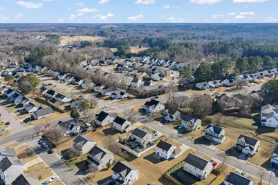 4112 Bay Rum Lane, Raleigh, NC 27610 - Photo 41