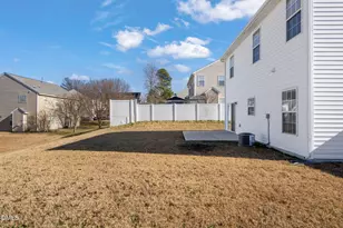 4112 Bay Rum Ln, Raleigh, NC 27610 - Photo 33