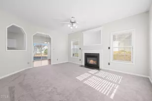 4112 Bay Rum Ln, Raleigh, NC 27610 - Photo 5