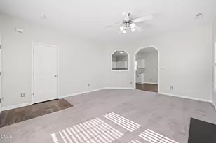 4112 Bay Rum Ln, Raleigh, NC 27610 - Photo 3