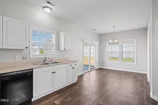 4112 Bay Rum Ln, Raleigh, NC 27610 - Photo 17