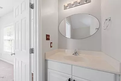 4112 Bay Rum Lane, Raleigh, NC 27610 - Photo 19