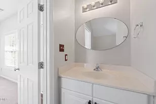 4112 Bay Rum Ln, Raleigh, NC 27610 - Photo 19