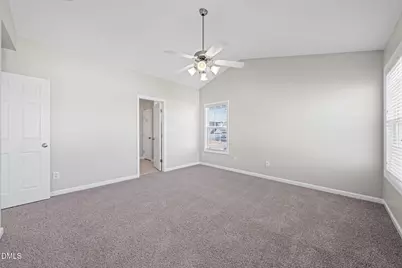 4112 Bay Rum Lane, Raleigh, NC 27610 - Photo 23