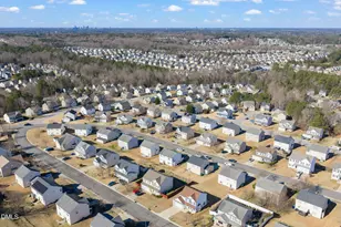 4112 Bay Rum Ln, Raleigh, NC 27610 - Photo 39