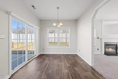 4112 Bay Rum Lane, Raleigh, NC 27610 - Photo 11