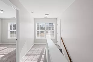 4112 Bay Rum Ln, Raleigh, NC 27610 - Photo 21