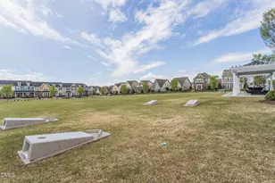 1101 Circandian Ct, Morrisville, NC 27560 - Photo 41