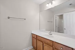 1101 Circandian Ct, Morrisville, NC 27560 - Photo 21
