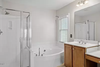 1101 Circandian Court, Morrisville, NC 27560 - Photo 19