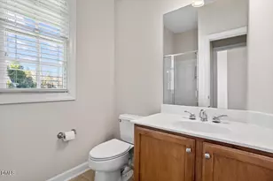 1101 Circandian Ct, Morrisville, NC 27560 - Photo 11