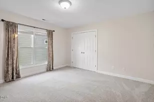 1101 Circandian Ct, Morrisville, NC 27560 - Photo 23