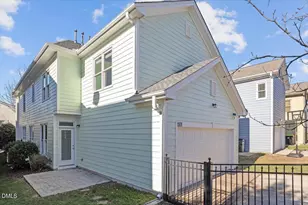 1101 Circandian Ct, Morrisville, NC 27560 - Photo 27