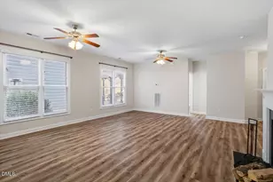 1101 Circandian Ct, Morrisville, NC 27560 - Photo 7