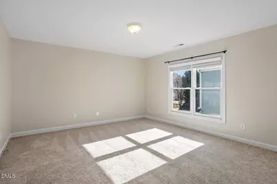 1101 Circandian Court, Morrisville, NC 27560 - Photo 23
