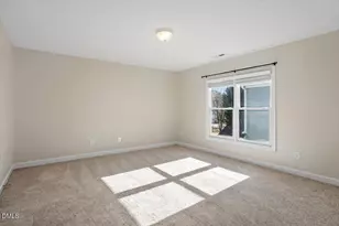 1101 Circandian Ct, Morrisville, NC 27560 - Photo 23