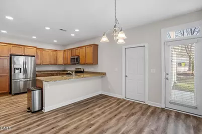 1101 Circandian Court, Morrisville, NC 27560 - Photo 7