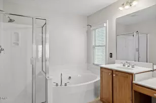 1101 Circandian Ct, Morrisville, NC 27560 - Photo 21