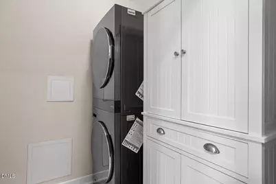 1101 Circandian Court, Morrisville, NC 27560 - Photo 11