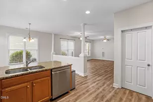 1101 Circandian Ct, Morrisville, NC 27560 - Photo 11