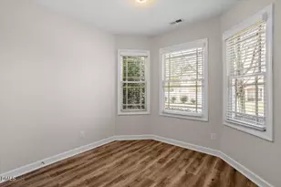 1101 Circandian Ct, Morrisville, NC 27560 - Photo 11