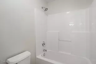 1101 Circandian Ct, Morrisville, NC 27560 - Photo 23