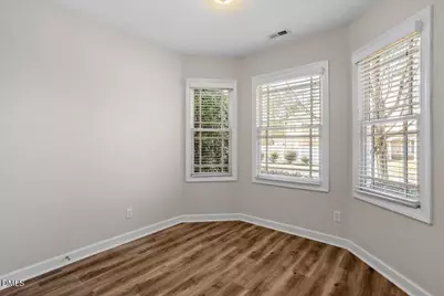 1101 Circandian Court, Morrisville, NC 27560 - Photo 13