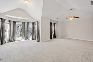 1101 Circandian Ct, Morrisville, NC 27560 - Photo 15