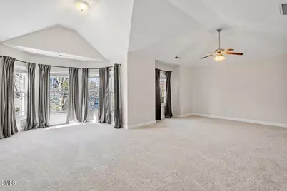 1101 Circandian Court, Morrisville, NC 27560 - Photo 17