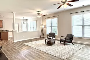 1101 Circandian Ct, Morrisville, NC 27560 - Photo 3