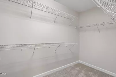 1101 Circandian Court, Morrisville, NC 27560 - Photo 19