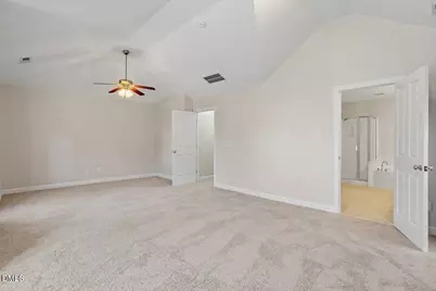 1101 Circandian Court, Morrisville, NC 27560 - Photo 19