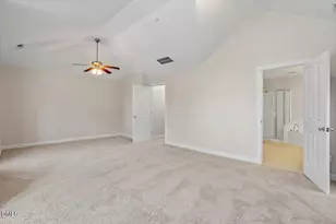 1101 Circandian Ct, Morrisville, NC 27560 - Photo 19