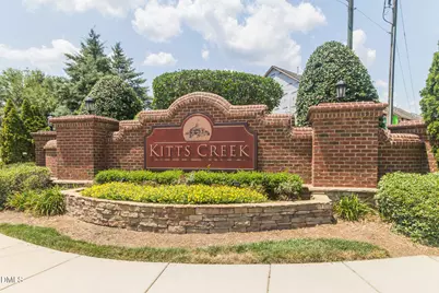 1101 Circandian Court, Morrisville, NC 27560 - Photo 29