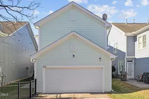 1101 Circandian Ct, Morrisville, NC 27560 - Photo 25