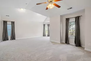 1101 Circandian Ct, Morrisville, NC 27560 - Photo 15